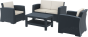 205d929fa19dde0ac2947755a2de69da