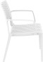 capri_krzesło_white_5.jpg