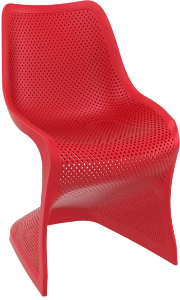 bloom_krzesło_red_4.jpg