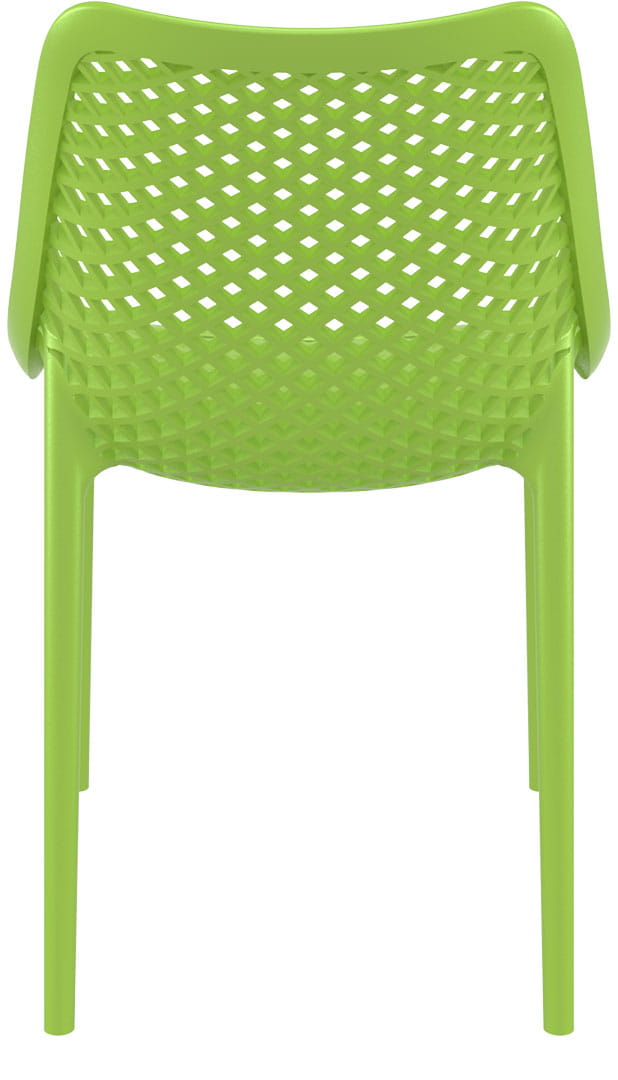 air_krzesło_tropicak green.jpg