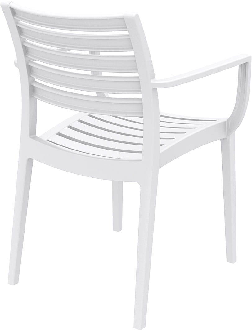 artemis_krzesło_white_2.jpg