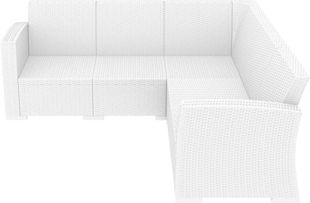 monaco_narożnik_loung_white_2.jpg