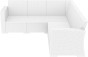 monaco_narożnik_loung_white_2.jpg
