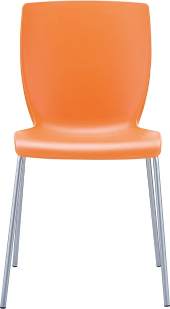 mio_orange_2.jpg