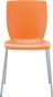mio_orange_2.jpg
