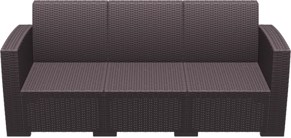 21d5ac776fa25d7a6300e7a87a4c15b9
