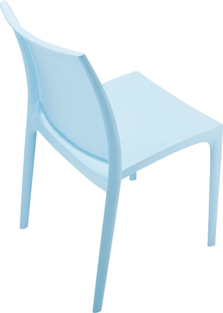 maya_krzesło_light blue_3.jpg