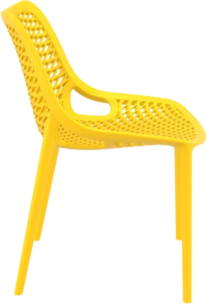 air_krzesło_yellow_5.jpg