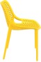 air_krzesło_yellow_5.jpg