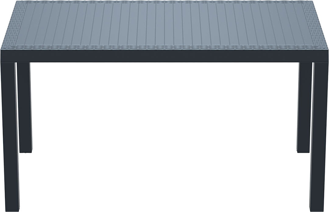 orlawndo_140_stół_dark grey_2.jpg