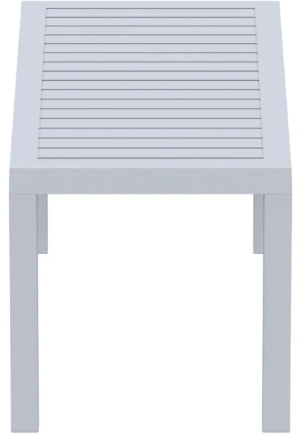 ocean_90_stolik_silver grey_3.jpg
