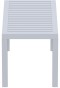 ocean_90_stolik_silver grey_3.jpg