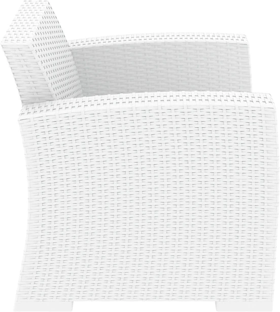 monaco_fotel_white_5.jpg