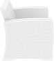 monaco_fotel_white_5.jpg