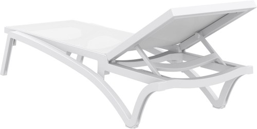 pacific_leżak_white_white_2.jpg