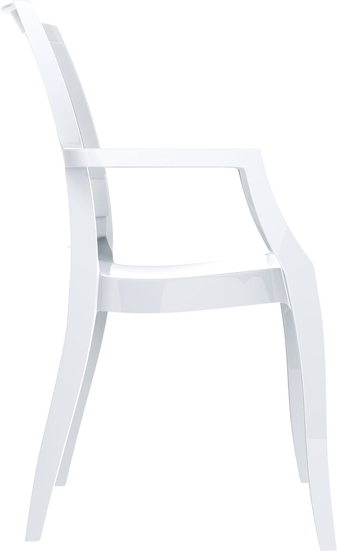 arthur_krzesło_glossy white_4.jpg