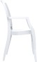 arthur_krzesło_glossy white_4.jpg
