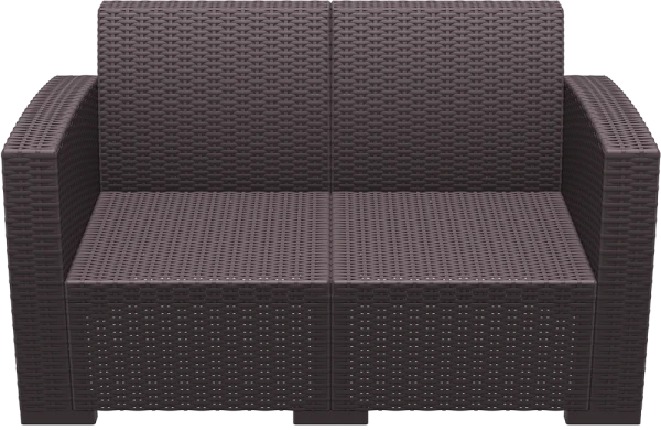 260e7f07f61a2b5f685126364d72c777