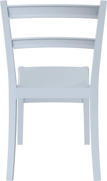 tiffany_silver grey.jpg