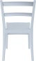 tiffany_silver grey.jpg