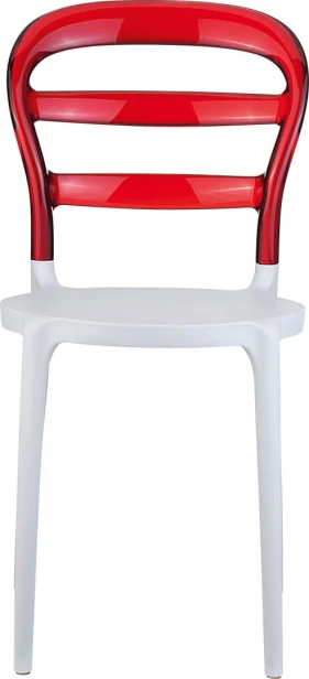 miss bibi_krzesło_white_red_2.jpg
