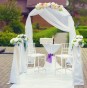 hoker_chiavari65_4.jpg