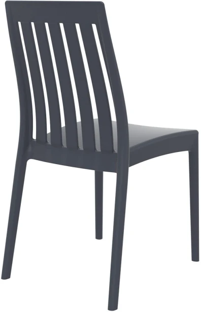 soho_krzesło_dark grey_2.jpg