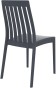 soho_krzesło_dark grey_2.jpg