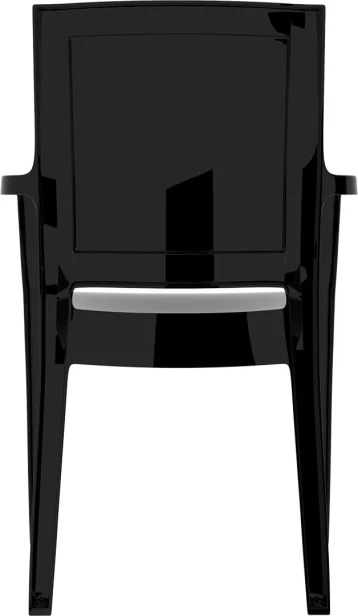 arthur_krzesło_glossy black.jpg