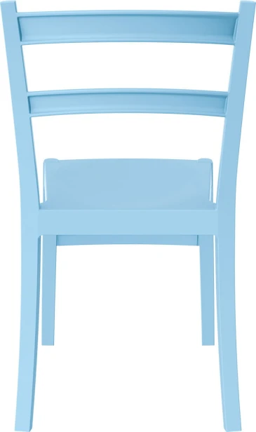 tiffany_light blue.jpg