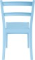 tiffany_light blue.jpg