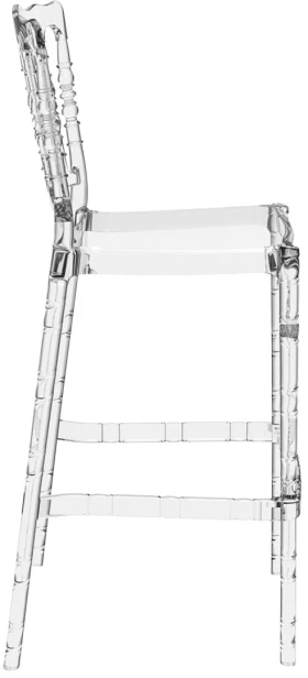hoker_opera75_clear transparent_5.jpg