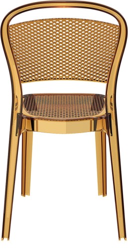 bee_krzesło_amber.jpg