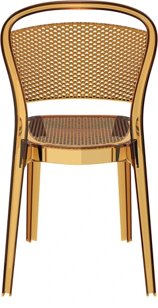 bee_krzesło_amber.jpg
