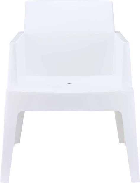 box_fotel_white_2.jpg