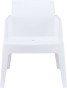 box_fotel_white_2.jpg