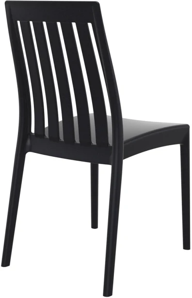 soho_krzesło_black_2.jpg