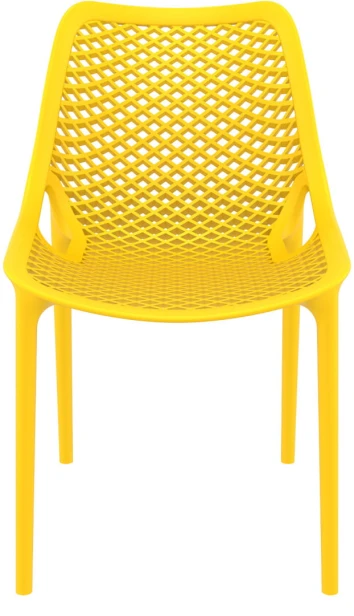 air_krzesło_yellow_3.jpg
