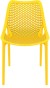 air_krzesło_yellow_3.jpg