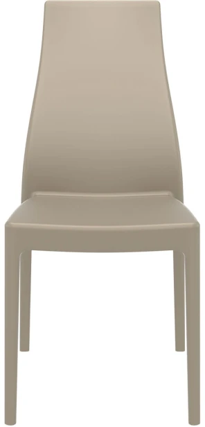 miranda_krzesło_taupe_3.jpg