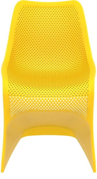 bloom_krzesło_yellow_3.jpg