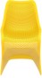 bloom_krzesło_yellow_3.jpg