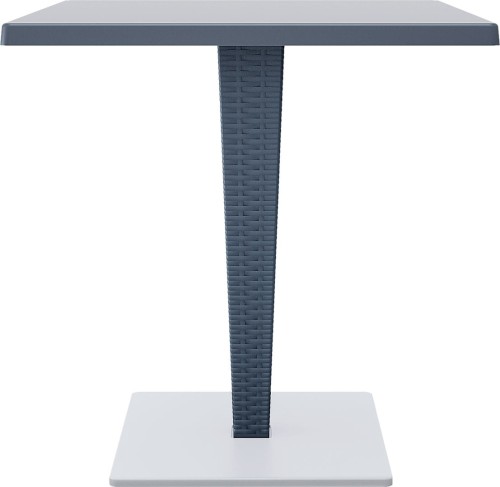 riva_70x70_stół_dark grey_2.jpg
