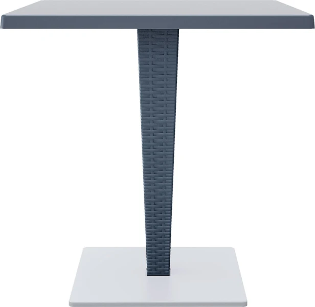 riva_70x70_stół_dark grey_2.jpg