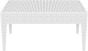 miami_90_stolik_white_3.jpg