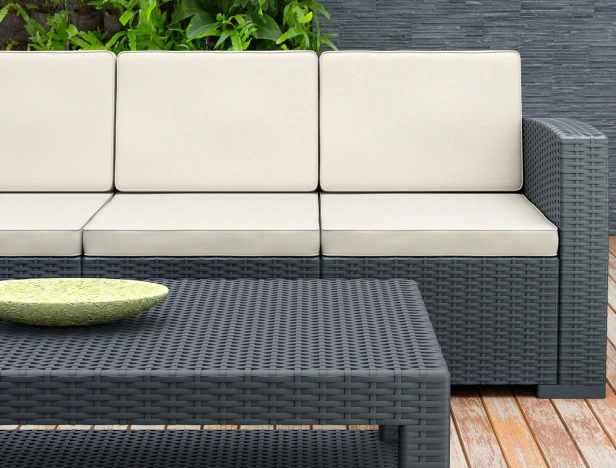 monaco_sofa3os_aranz_9.jpg