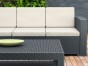 monaco_sofa3os_aranz_9.jpg