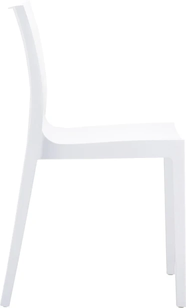 lucca-t_white_3.jpg