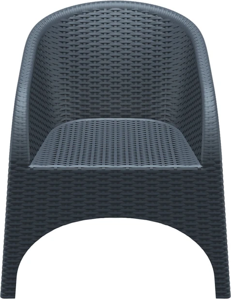 aruba_fotel_dark grey_3.jpg