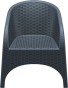 aruba_fotel_dark grey_3.jpg
